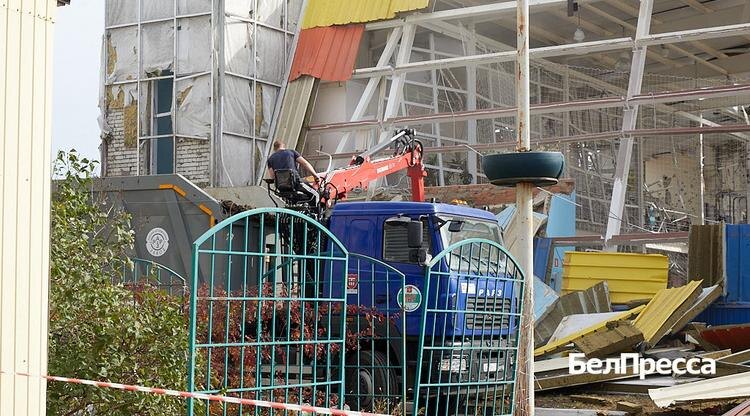 Фото: Елена Журавлёва (архив)