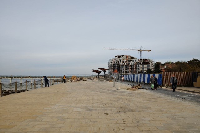   Фото из архива Калининград.Ru