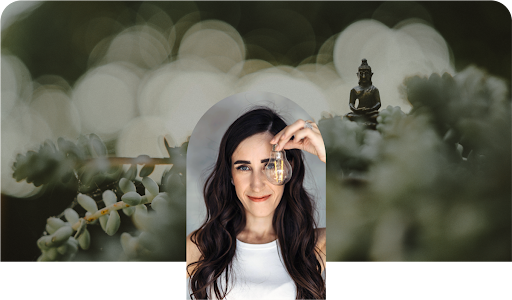 Дарья Трухина
Психолог, телесный терапевт, Мастер восточных оздоровительных практик