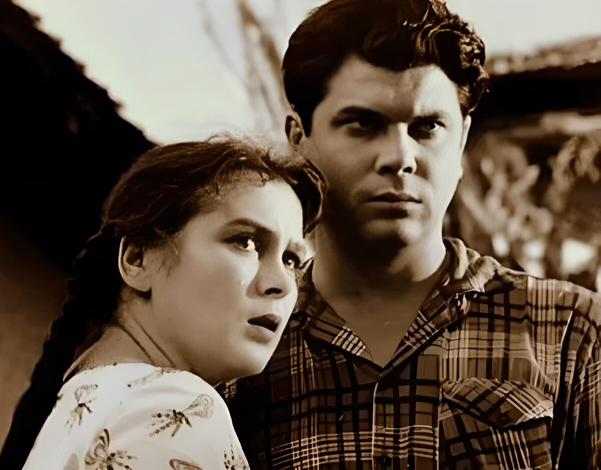 Фото: Извицкая и Бредун 