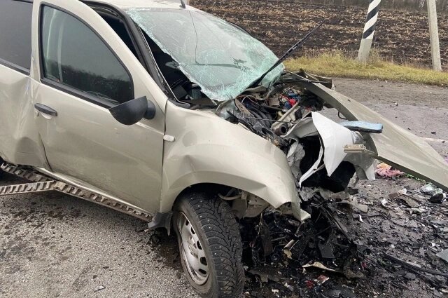    Фото: прокуратура Пензенской области