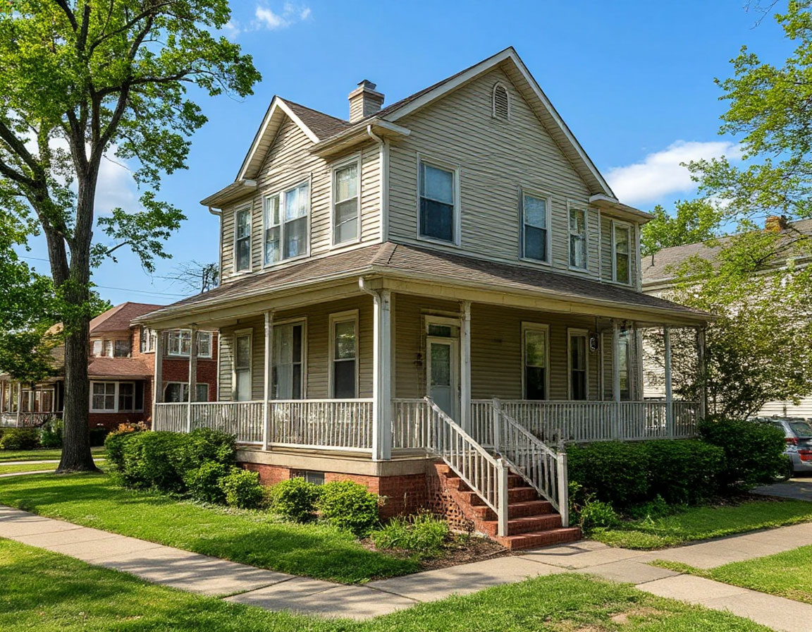 Приватизиция - безвозмездная передача муниципального жилья в собственность граждан.