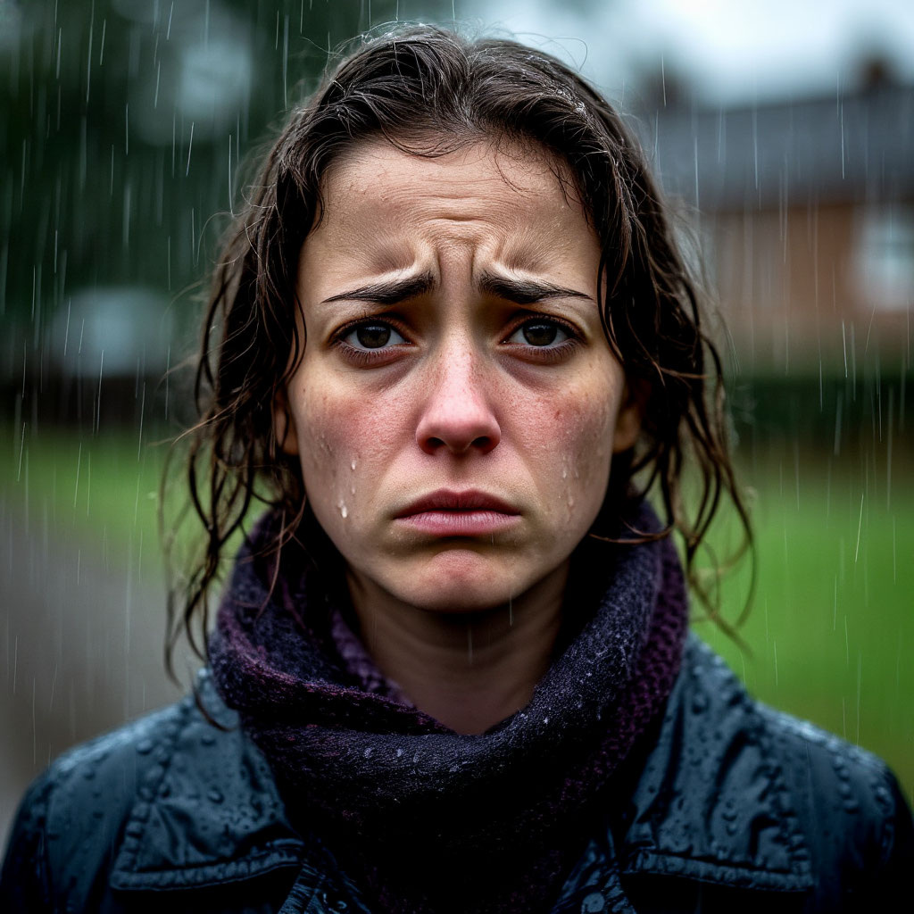 "Копирование материалов запрещено без согласия автора"