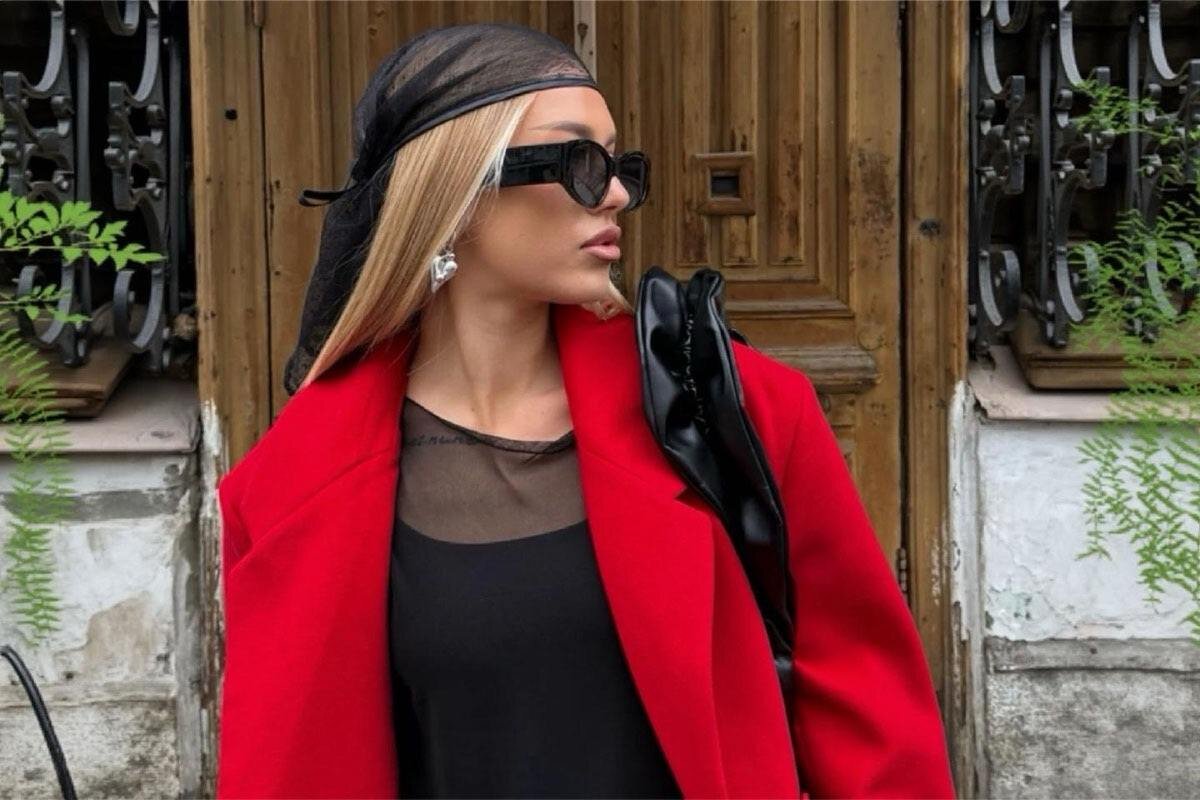    Фото: предоставлено Анастасией Шиян