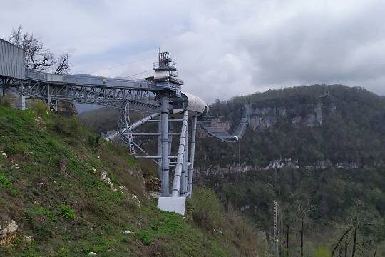    Названы самые популярные у туристов российские регионы