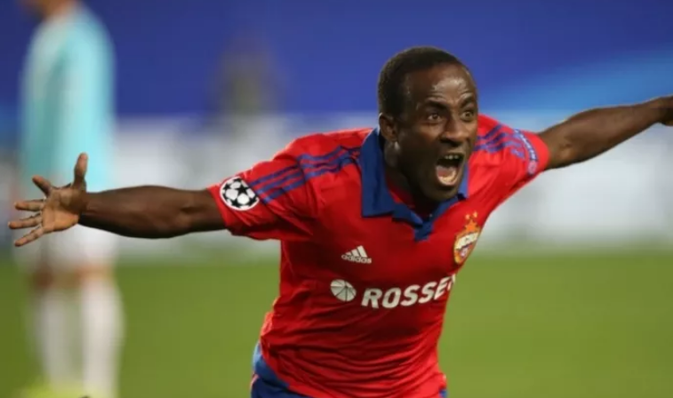 чемпионат.ком