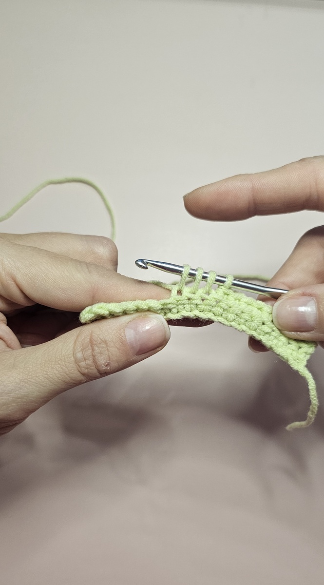 Шаги мастер-класса