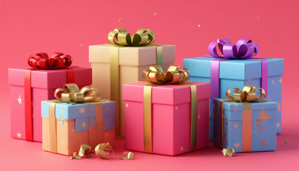 Брат с Днём Рождения