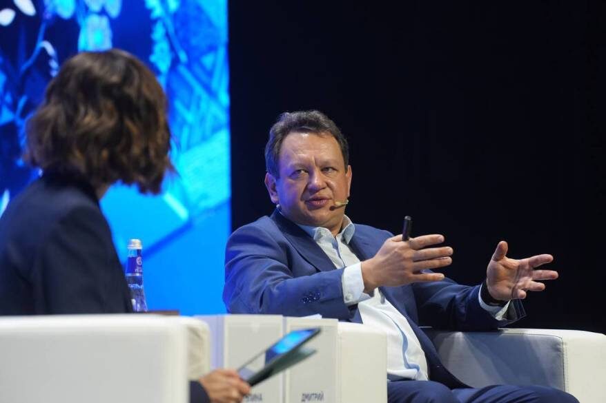    Источник фото: