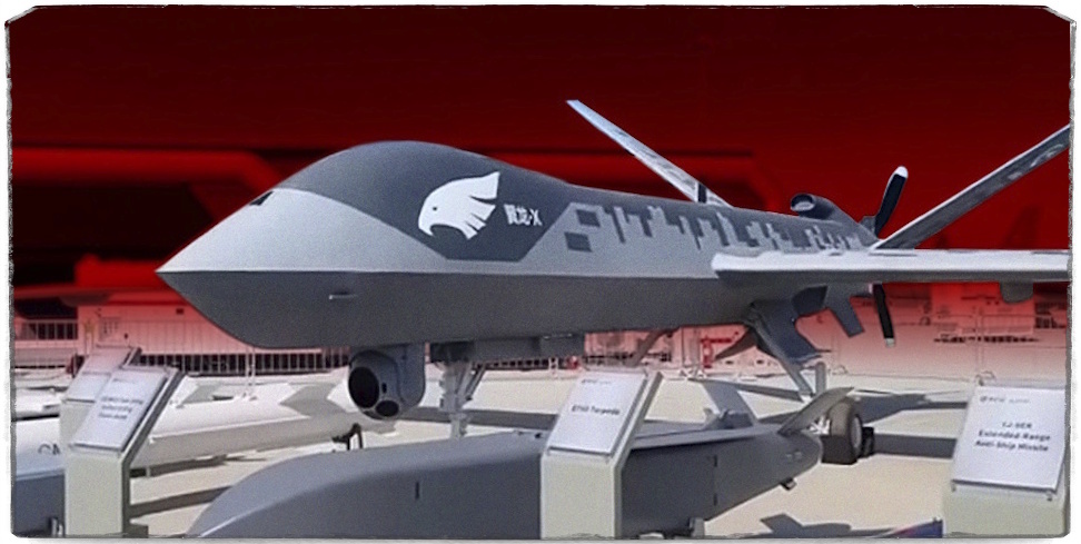 Источник: YouTube.