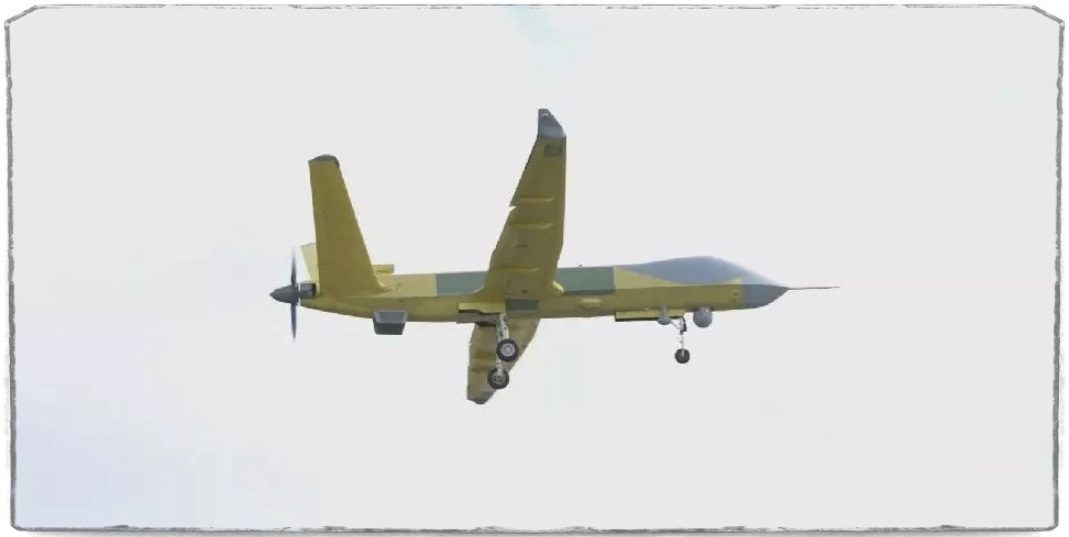 Источник: Телеграм.