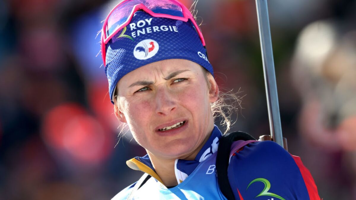 Фото: 2025 Getty Images