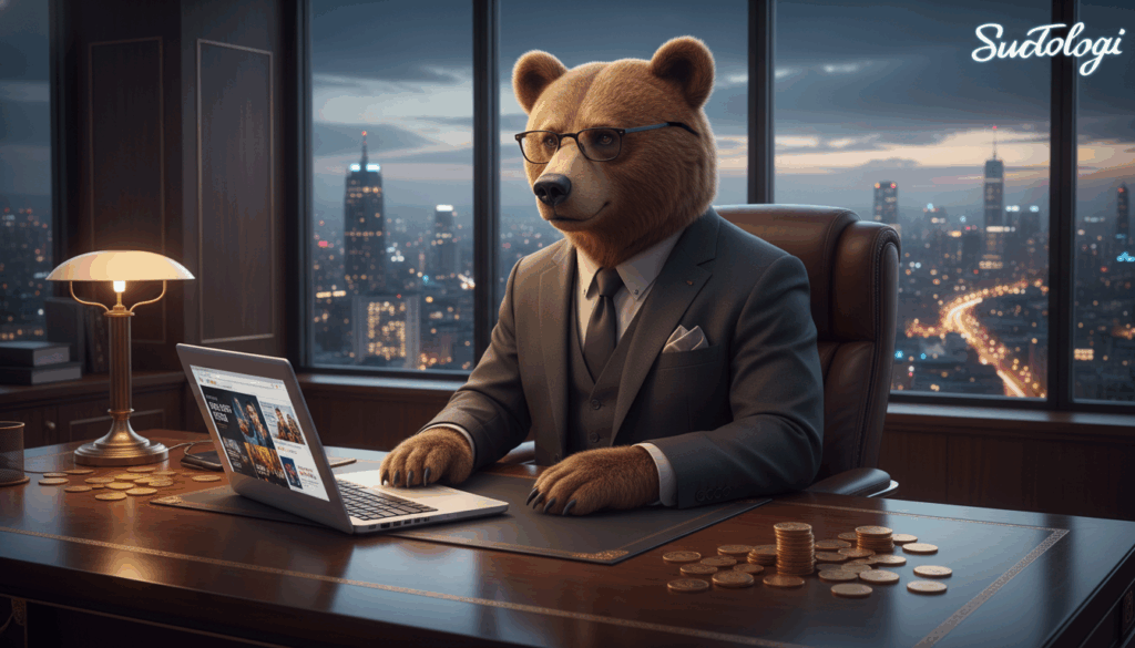    Продвижение_в_ленте_Авито_Телевизоры Суетолог