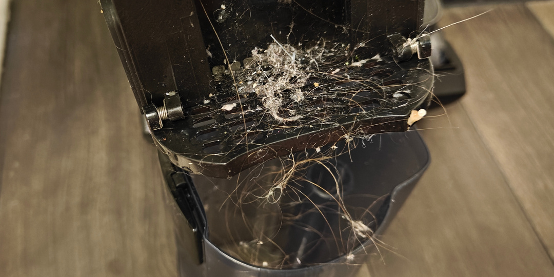 Обзор Tineco iFloor Y5 Stretch: универсальный очиститель пола