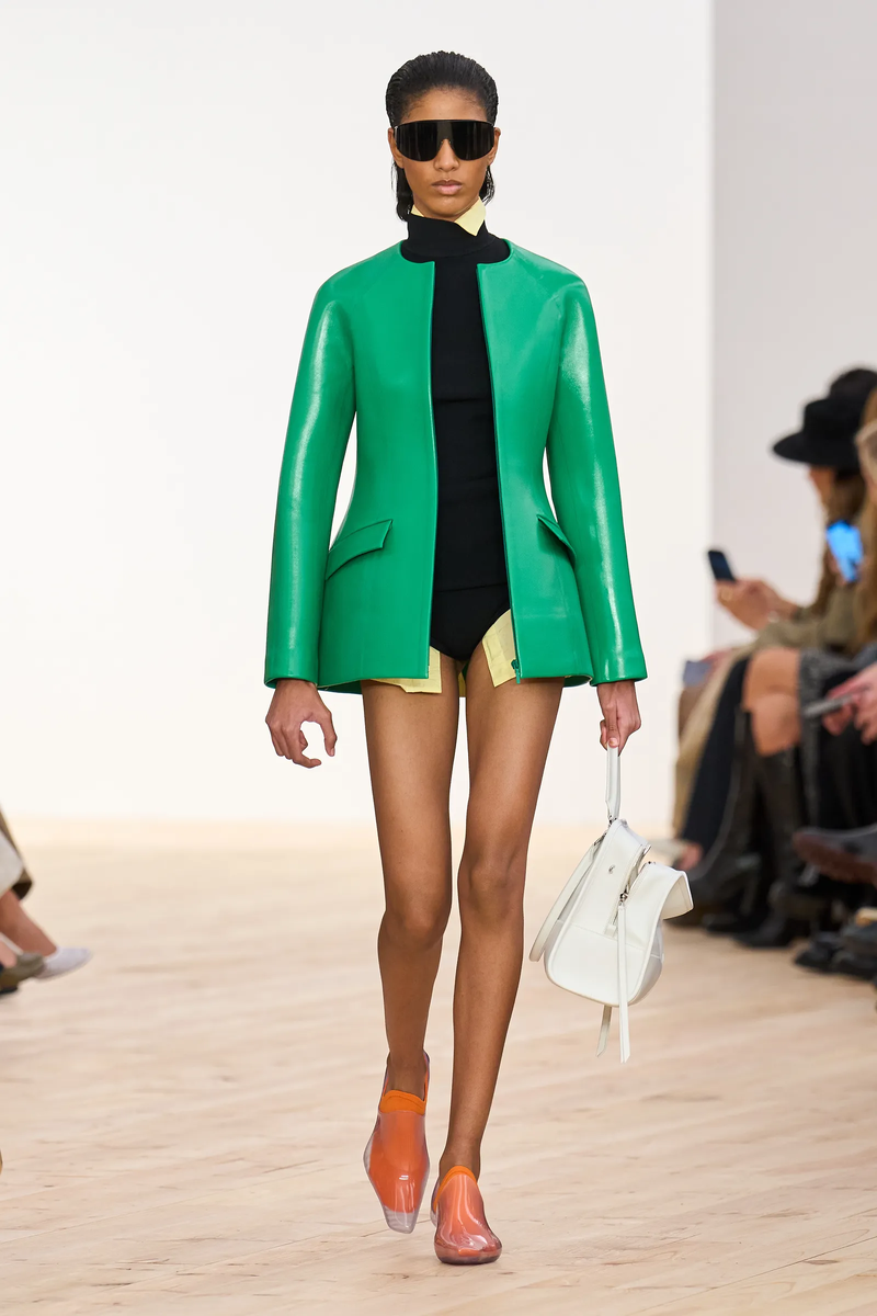 Loewe, SS26