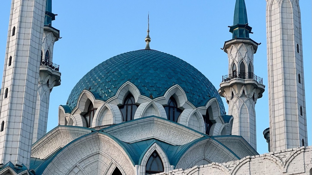    Анна Сальникова