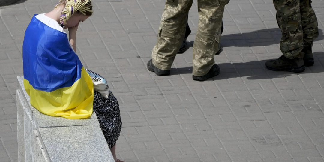 Новое разочарование сопредельной державы