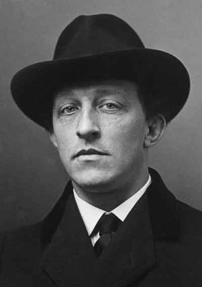 Фото: culture.ru