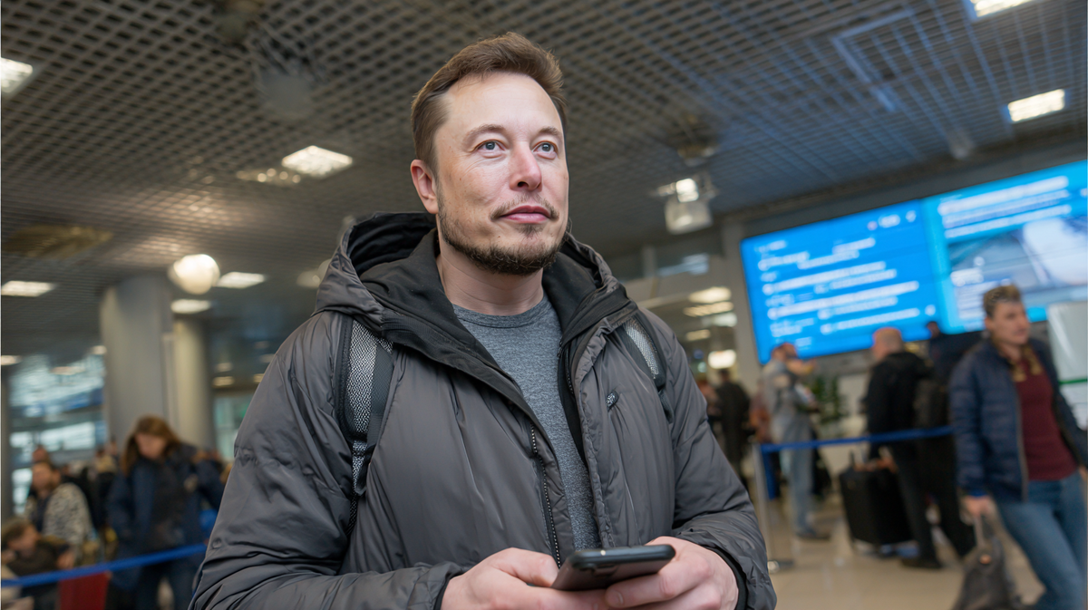 Сгенерировано нейросетью Midjourney  📷
