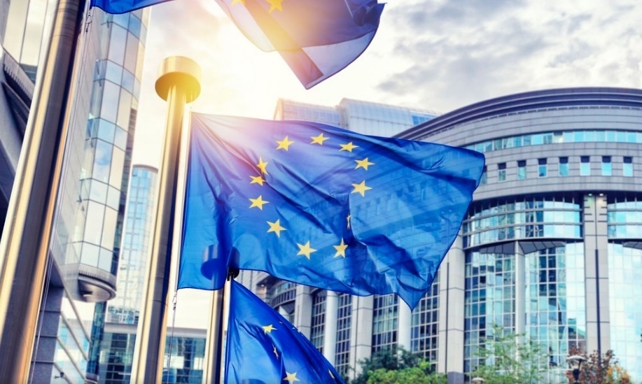    Shutterstock/FOTODOM