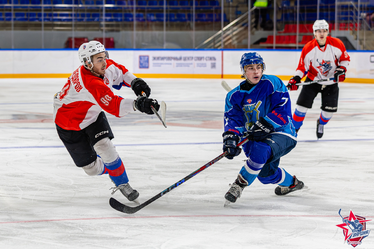 Фото https://vk.com/album-211376468_309455338