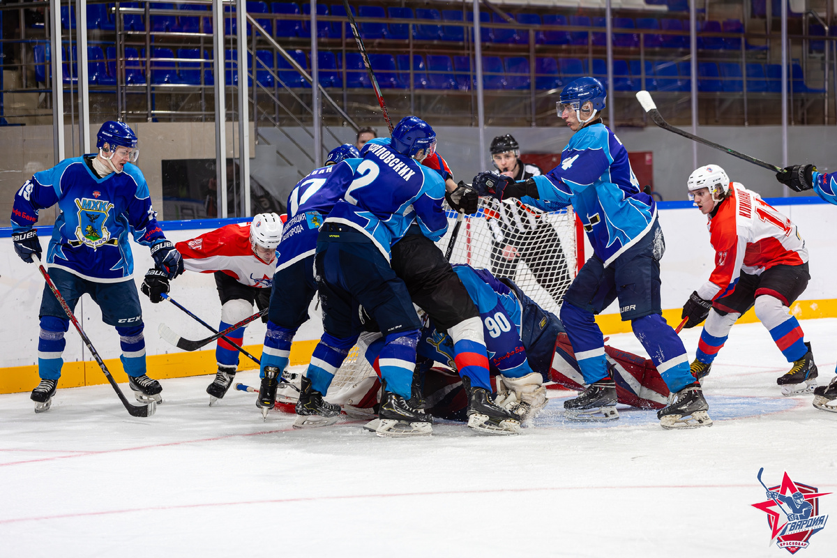 Фото https://vk.com/album-211376468_309455338