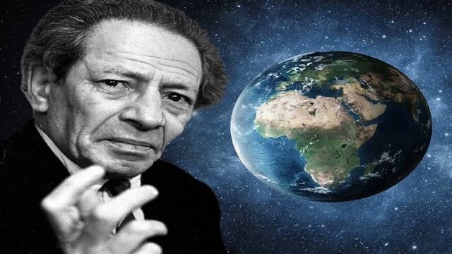 Вольф Мессинг. Источник: pic.rutubelist.ru