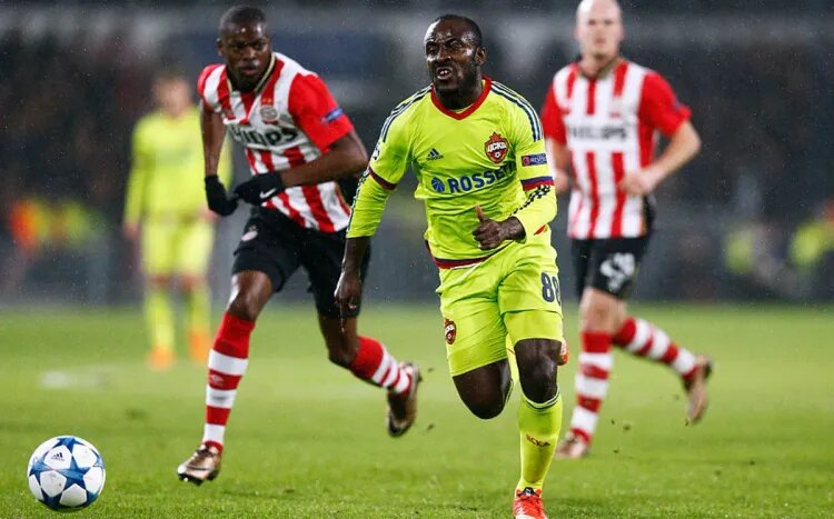    Источник фото: Getty Images