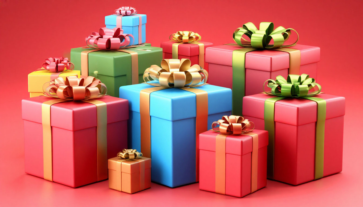 Внук с Днём Рождения