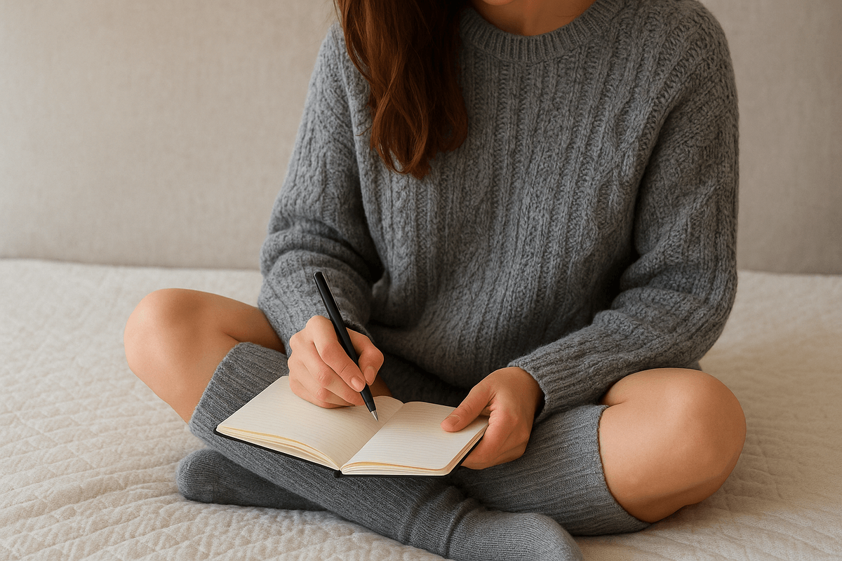 Изображение сгенерировано с помощью нейросети Chat GPT