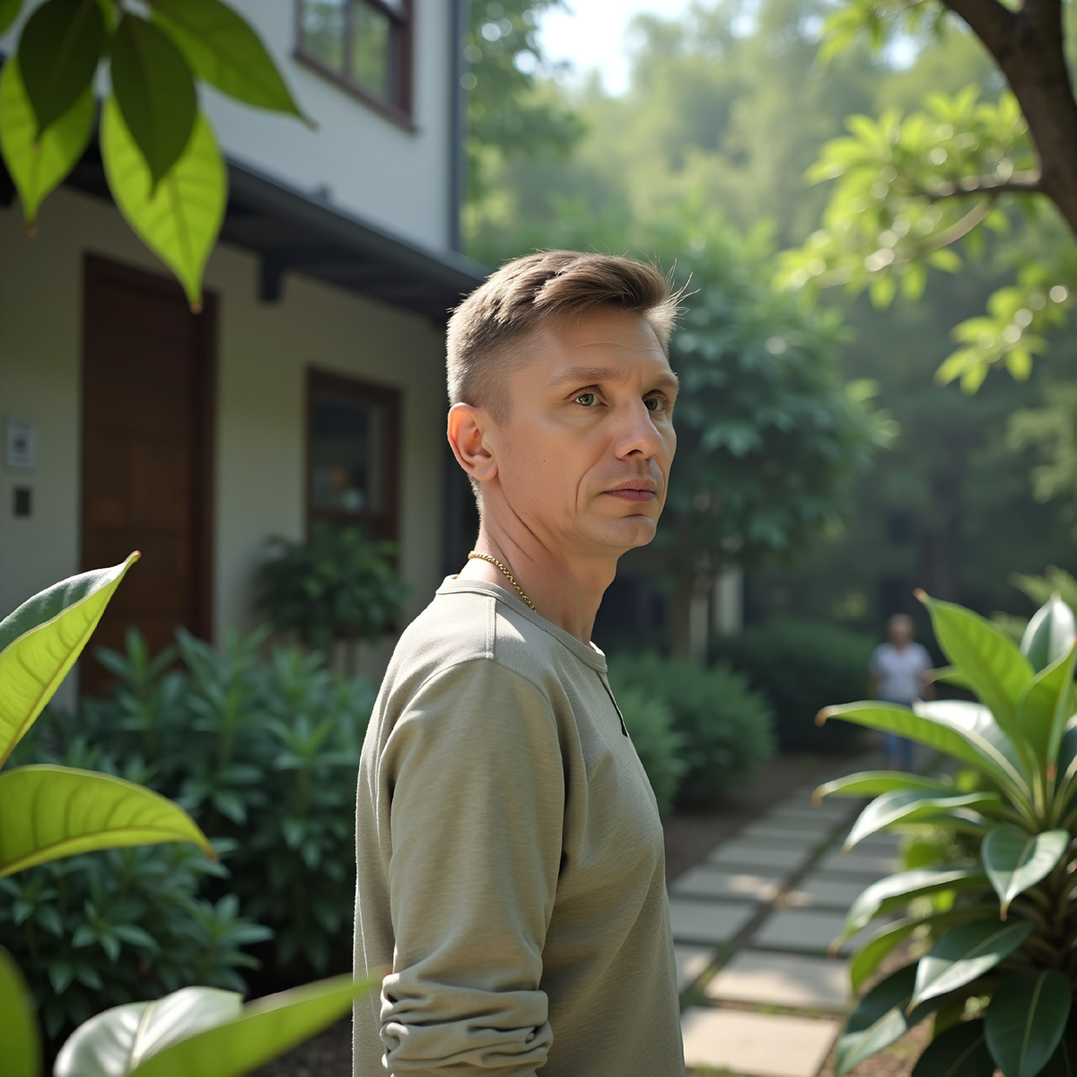 Подписывайтесь на мой телеграм канал Квантовая психология