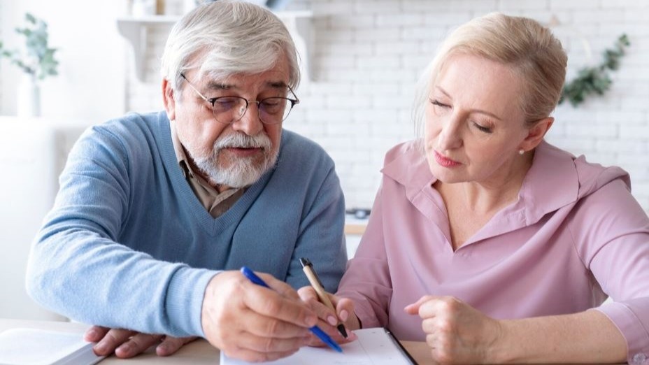    Большинство льготников Югры сохранили соцпакет в натуральной форме
