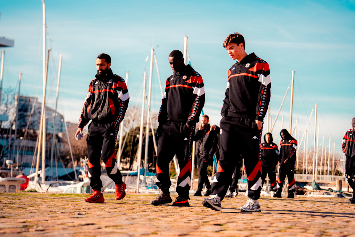    Фото: ogcnice / X