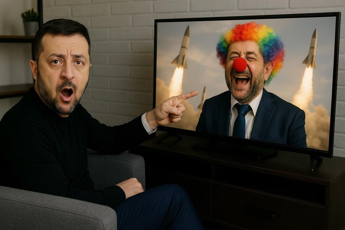 Изображение сгенерировано ИИ