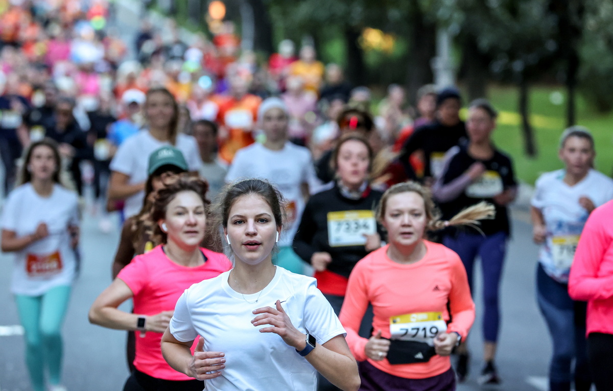 Дмитрий Феоктистов/ТАСС