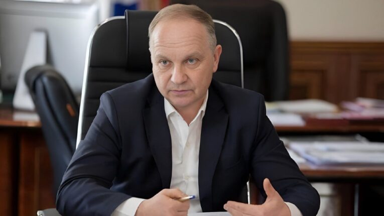 Фото: пресс-служба администрации Владивостока