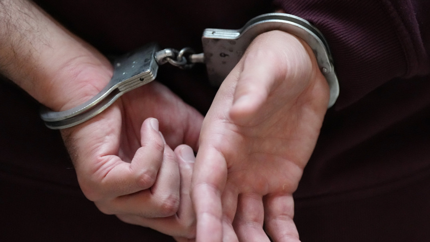    Фото: ИЗВЕСТИЯ/Дмитрий Коротаев; 5-tv.ru