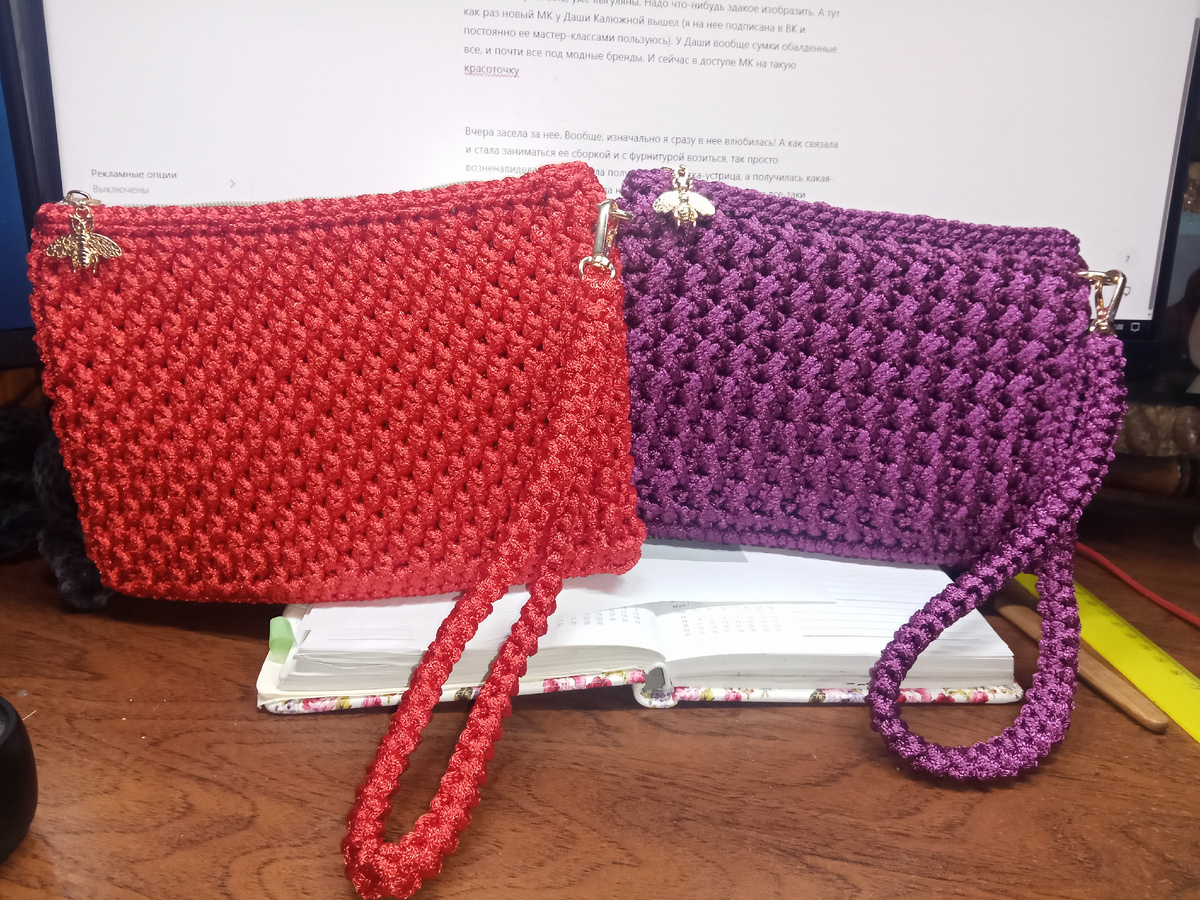 Фото автора канала