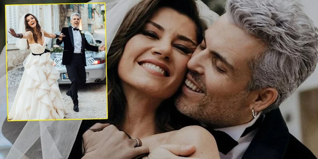 Звездный час: творческие победы и частная жизнь популярных турецких актеров