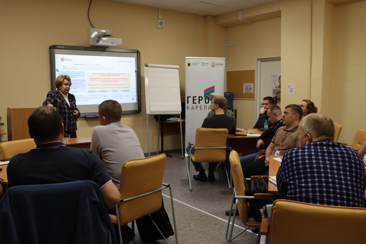    Фото: "Республика" / Ульяна Белогривцева