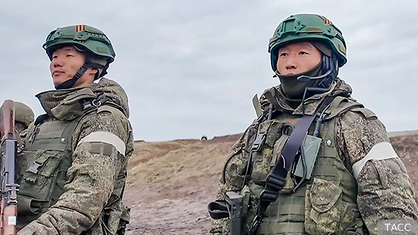     Фото: ТАСС   
 Текст: Вера Басилая