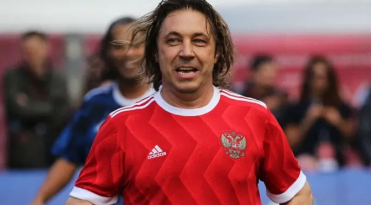 чемпионат.ком