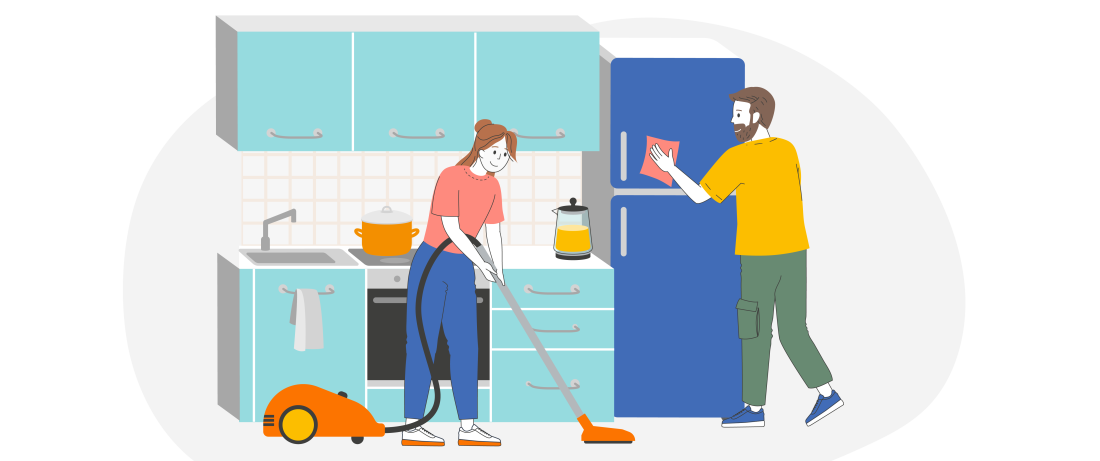 моифинансы.рф