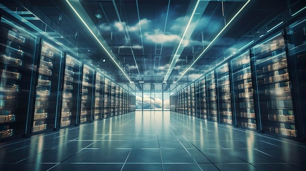 Бюллетень представляет собой дайджест основных событий на мировом и российском рынке СХД за третий квартал 2025 года. В качестве первоисточников использованы тематические публикации на сайте www.itbestsellers.ru, ресурсе нашего стратегического партнера www.bytemag.ru , а также другие авторитетные источники.