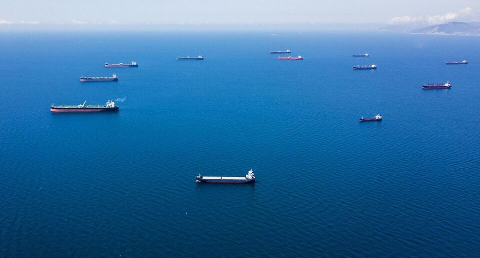    РИА «Новости»