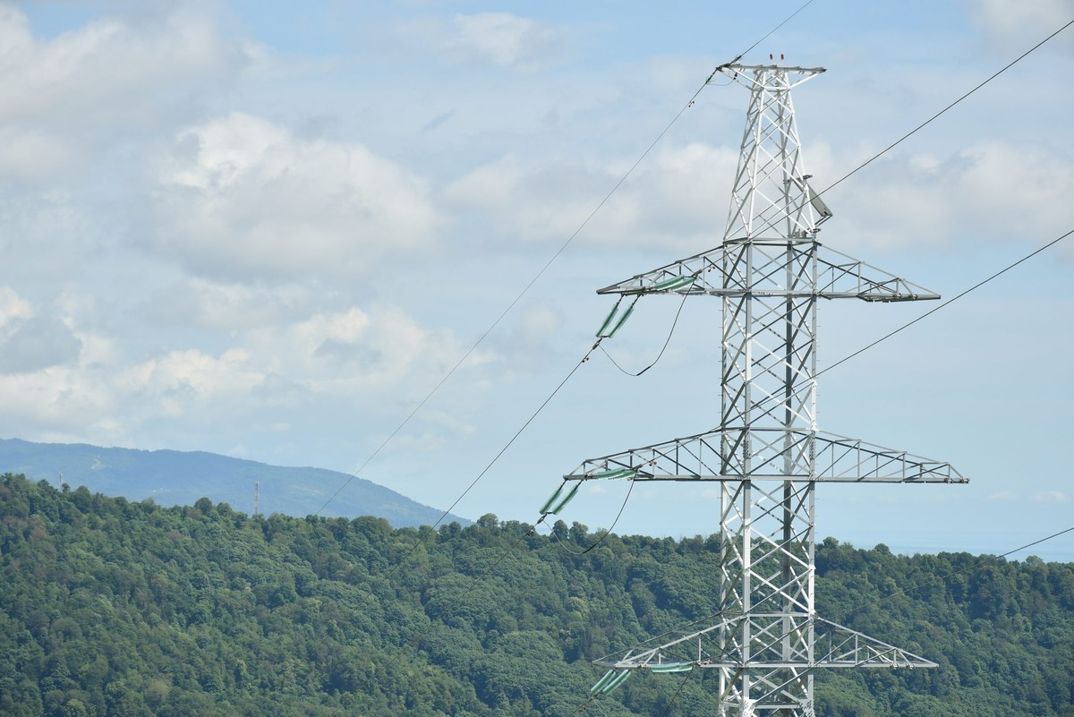 фото: Денис  📷
