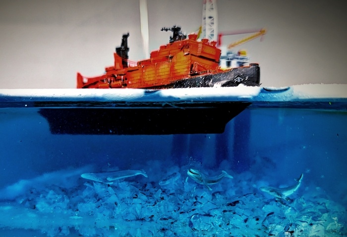 Листайте вправо, чтобы увидеть больше изображений