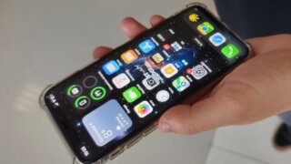    "Кубань сегодня" Людмила Лата