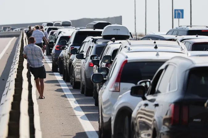 Фото: Сергей Мальгавко/ТАСС
