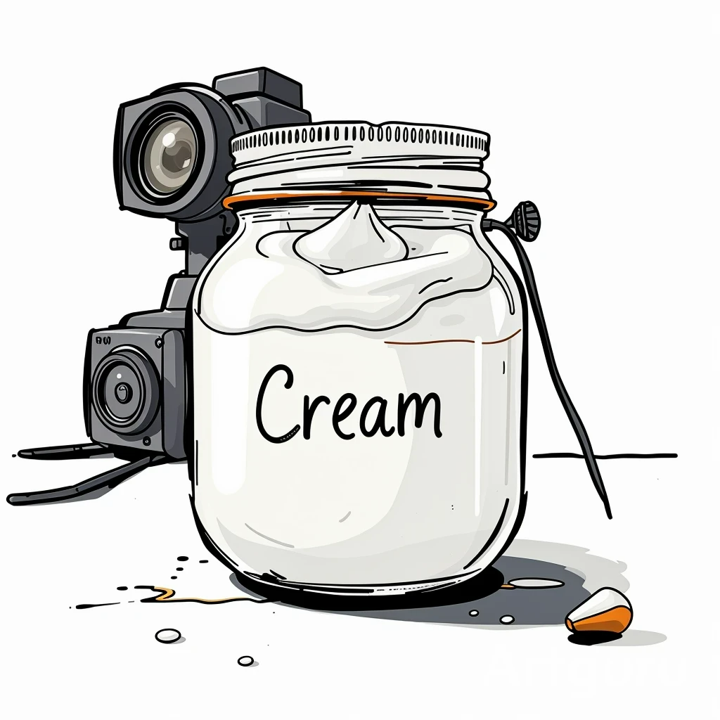 фото сгенерировано ИИ